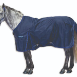 Horseware Products LTD Loveson Turnout 0g